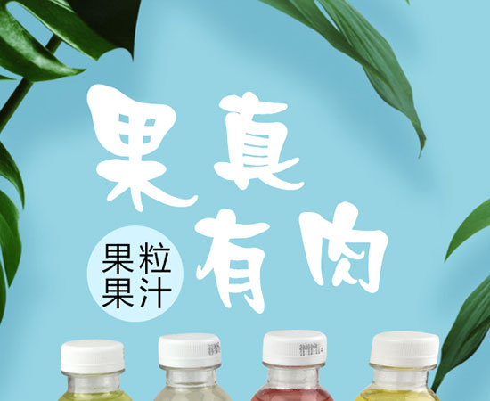 啟碩菠蘿果粒果汁飲料 啟碩菠蘿果粒果汁飲料