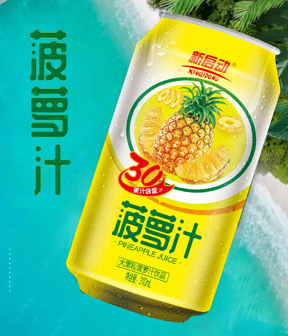 未標題-1 未標題-1