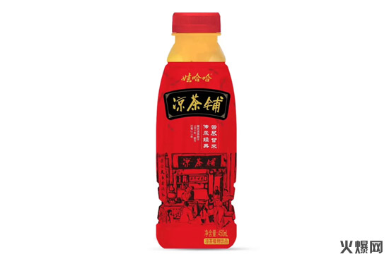 21北冰洋、娃哈哈、味全、樂(lè)純 21北冰洋、娃哈哈、味全、樂(lè)純
