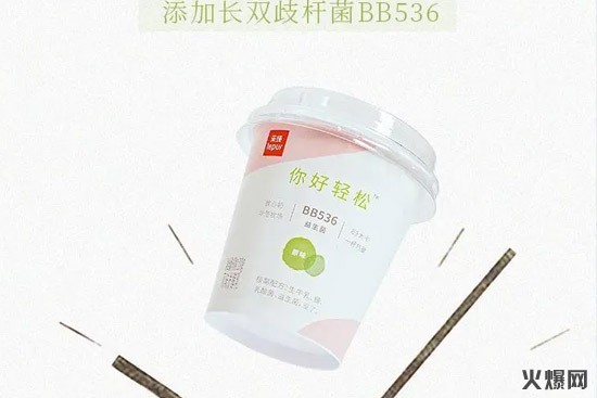 北冰洋、娃哈哈、味全、樂(lè)純 北冰洋、娃哈哈、味全、樂(lè)純