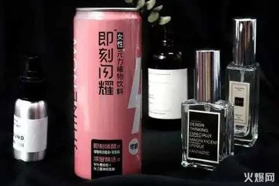 北冰洋、娃哈哈、味全、樂(lè)純 北冰洋、娃哈哈、味全、樂(lè)純