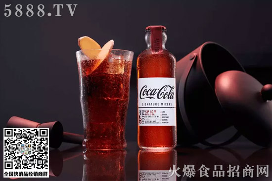  +ơж׌ţr(nng)ɽȪȴжȶˣ