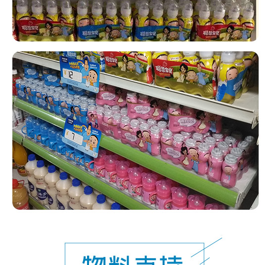 Lӛl(f)ԭζ_06