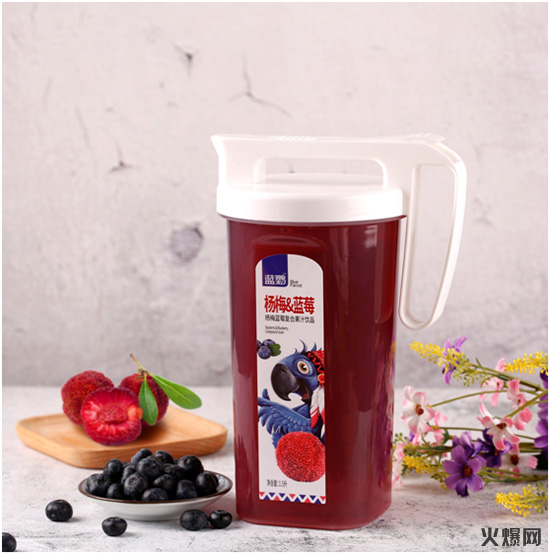 速看!2020年超級(jí)盈利爆品曝光!銷(xiāo)量3個(gè)月翻10倍! 速看!2020年超級(jí)盈利爆品曝光!銷(xiāo)量3個(gè)月翻10倍!