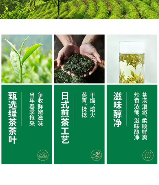 ؔ(ci)l(f)l(f)(sh)I(y)ڣ޹˾-a(chn)Ʒփ(c)06_04