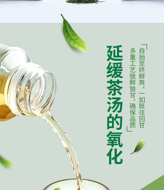 ؔ(ci)l(f)l(f)(sh)I(y)ڣ޹˾-a(chn)Ʒփ(c)06_06