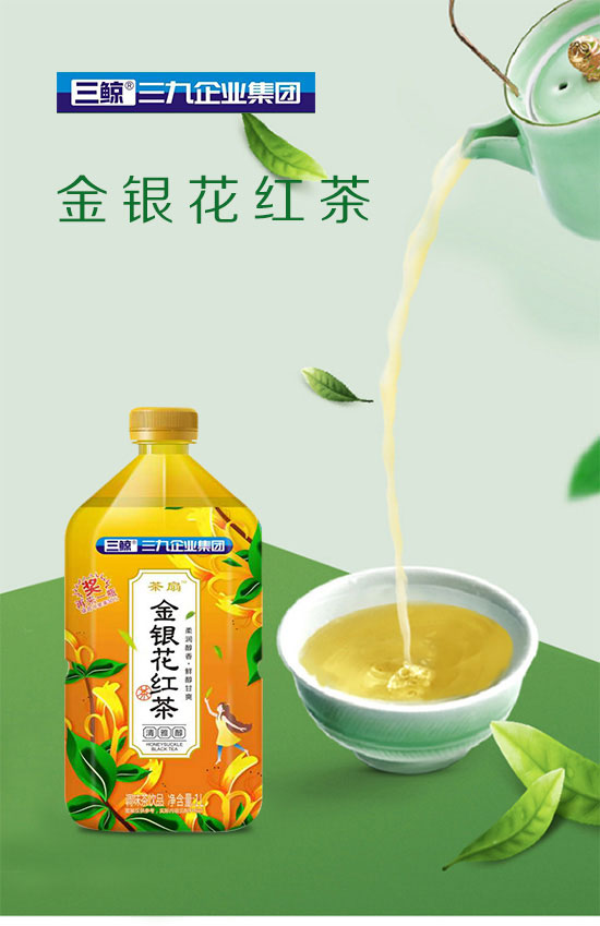 ؔl(f)l(f)I(y)ڣ޹˾-aƷփ04_01