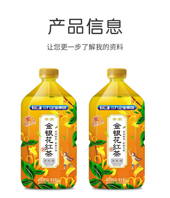 ؔl(f)l(f)I(y)ڣ޹˾-aƷփ04_02