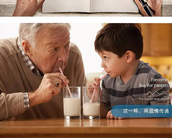 ӈ@Lζţ450ml_12