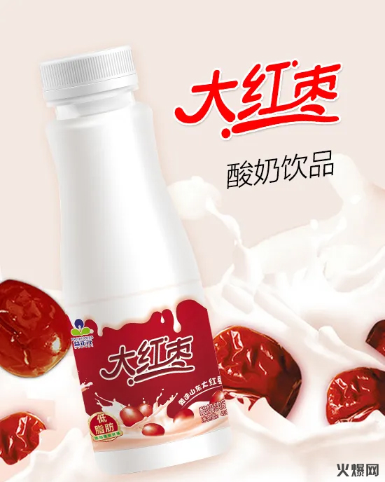 (ji)@(g)ƷҪ_300+(jng)N̞铌֊Z룡