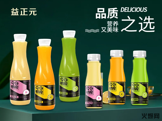 (ji)@(g)ƷҪ_300+(jng)N̞铌֊Z룡