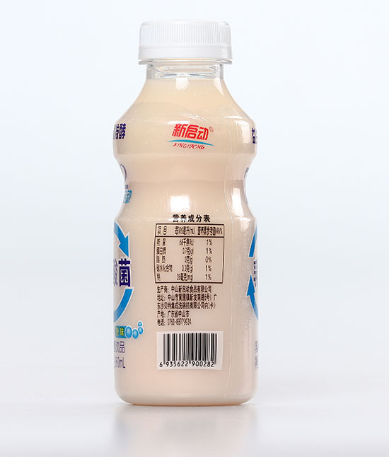 ζ450ml1