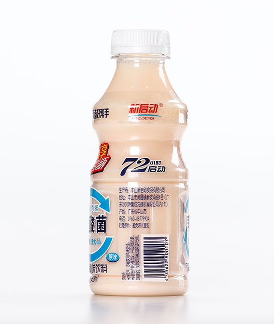 ζ450ml2