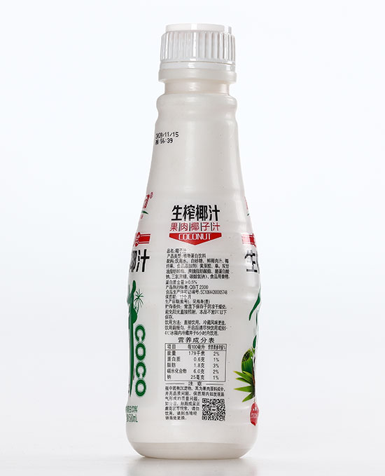 (dng)եҬֲ֭ﵰ500ml2