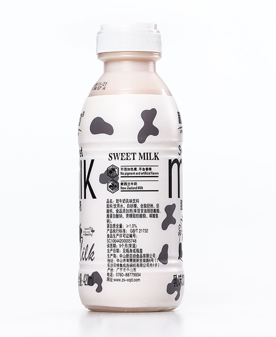 (dng)ţζ420ml1