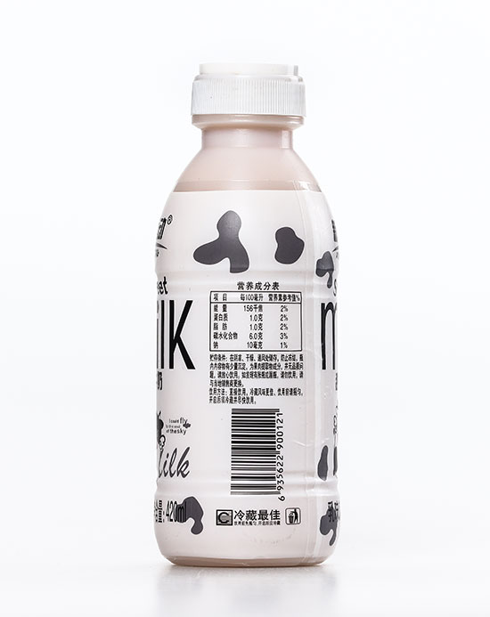 (dng)ţζ420ml2