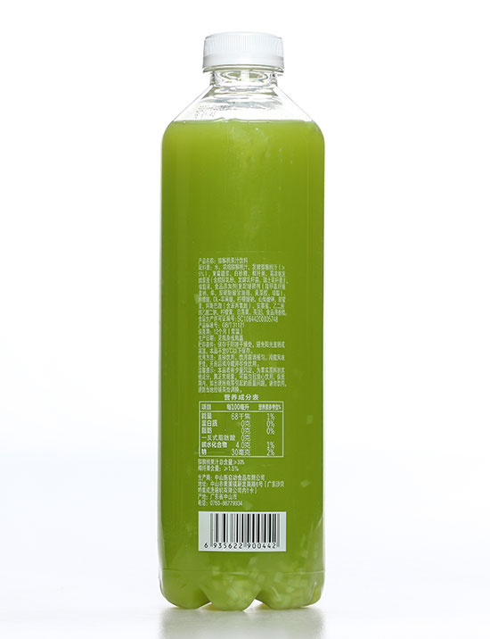 l(f)͹֭Jҹ֭1.25L1