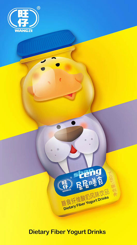 ЌӌʳLζƷ