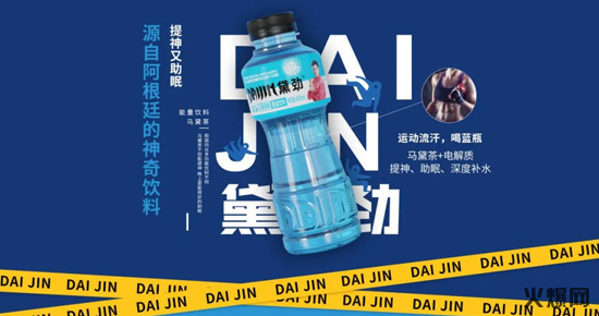 ٍXuһ@a(chn)Ʒ7-8(jng)ƷƷ(chung)R蹦Ʒ
