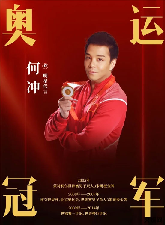 ٍXuһ@a(chn)Ʒ7-8(jng)ƷƷ(chung)R蹦Ʒ