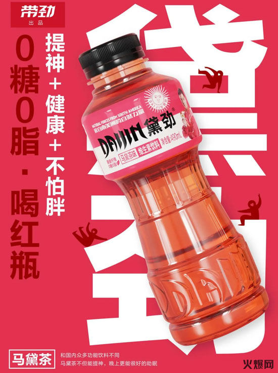 ٍXuһ@a(chn)Ʒ7-8(jng)ƷƷ(chung)R蹦Ʒ