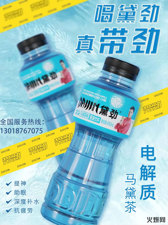 ٍXuһ@a(chn)Ʒ7-8(jng)ƷƷ(chung)R蹦Ʒ