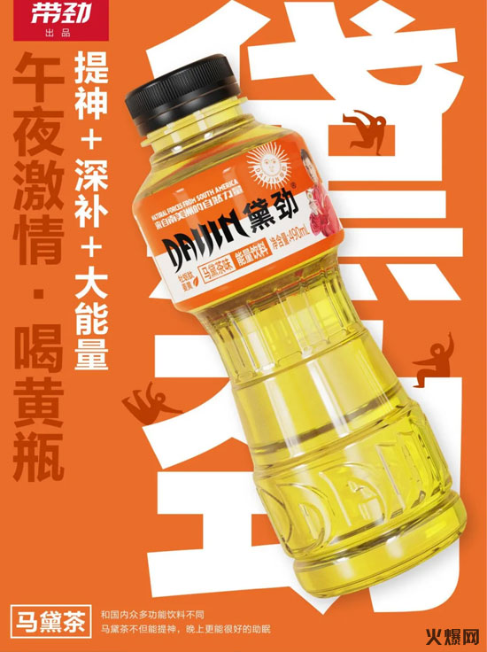 ٍXuһ@a(chn)Ʒ7-8(jng)ƷƷ(chung)R蹦Ʒ