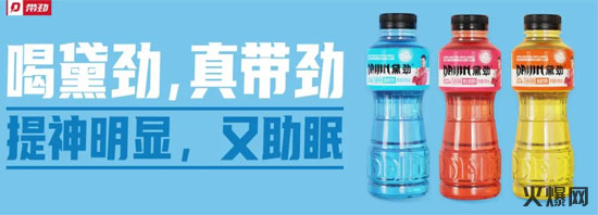 ٍXuһ@a(chn)Ʒ7-8(jng)ƷƷ(chung)R蹦ƷУ