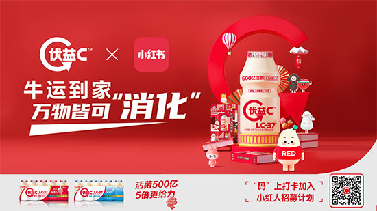 (yu)CcСtذ(lin)wINcp˜ͨ·ʽ