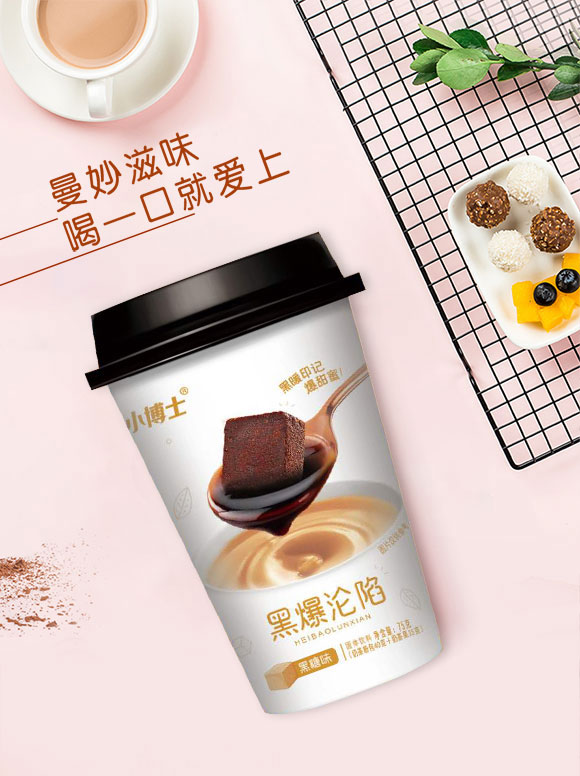 安徽中營食品有限公司-奶茶6_01 安徽中營食品有限公司-奶茶6_01