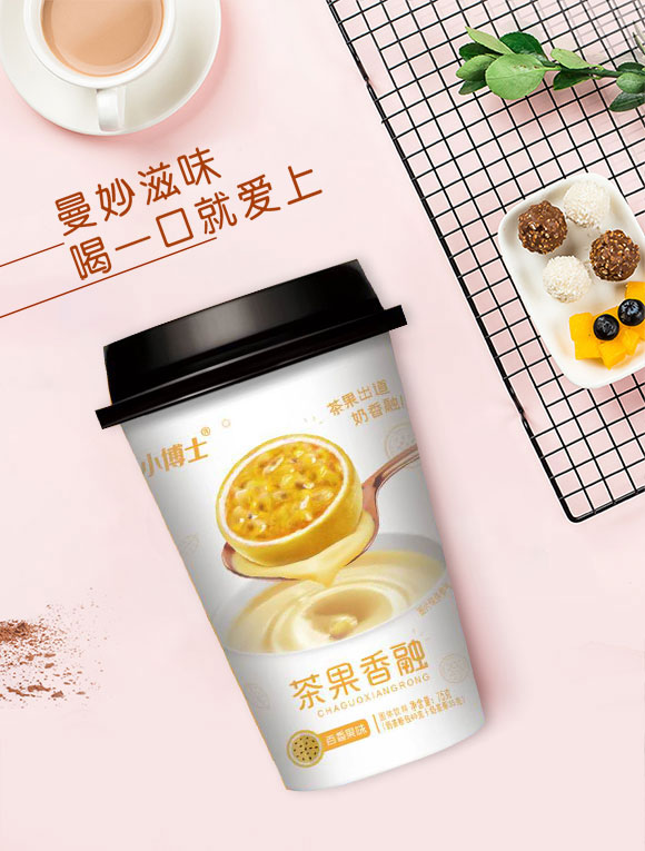 安徽中營食品有限公司-奶茶5_01 安徽中營食品有限公司-奶茶5_01