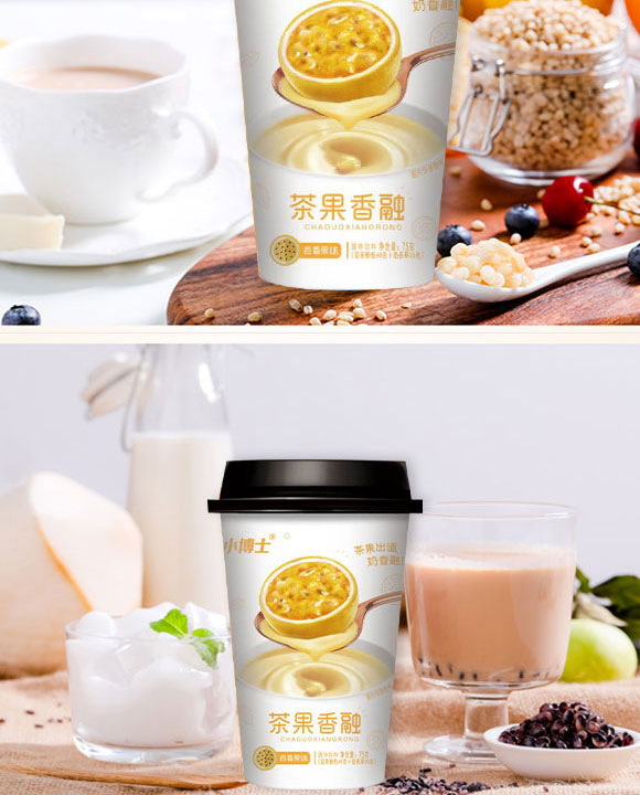 安徽中營食品有限公司-奶茶5_05 安徽中營食品有限公司-奶茶5_05