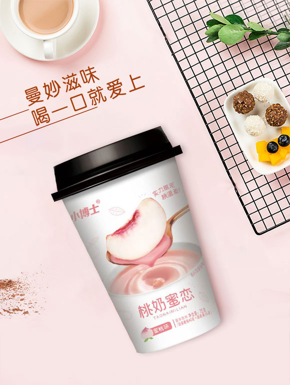 安徽中營食品有限公司-奶茶1_01 安徽中營食品有限公司-奶茶1_01