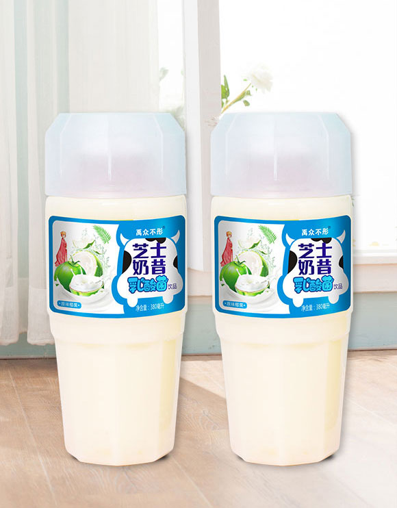 河南愛(ài)杞棗食品有限公司-芝士奶昔2_05 河南愛(ài)杞棗食品有限公司-芝士奶昔2_05