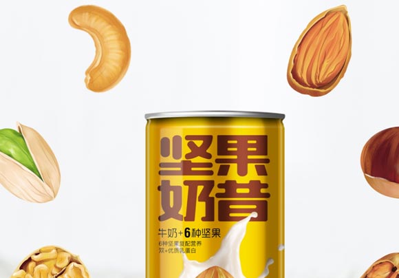 ˮԹֲﵰ