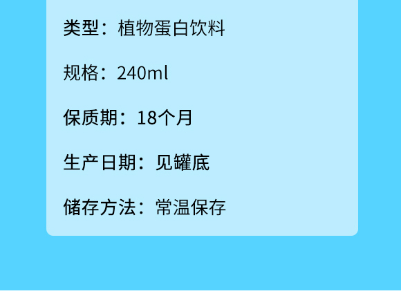 ¶_04