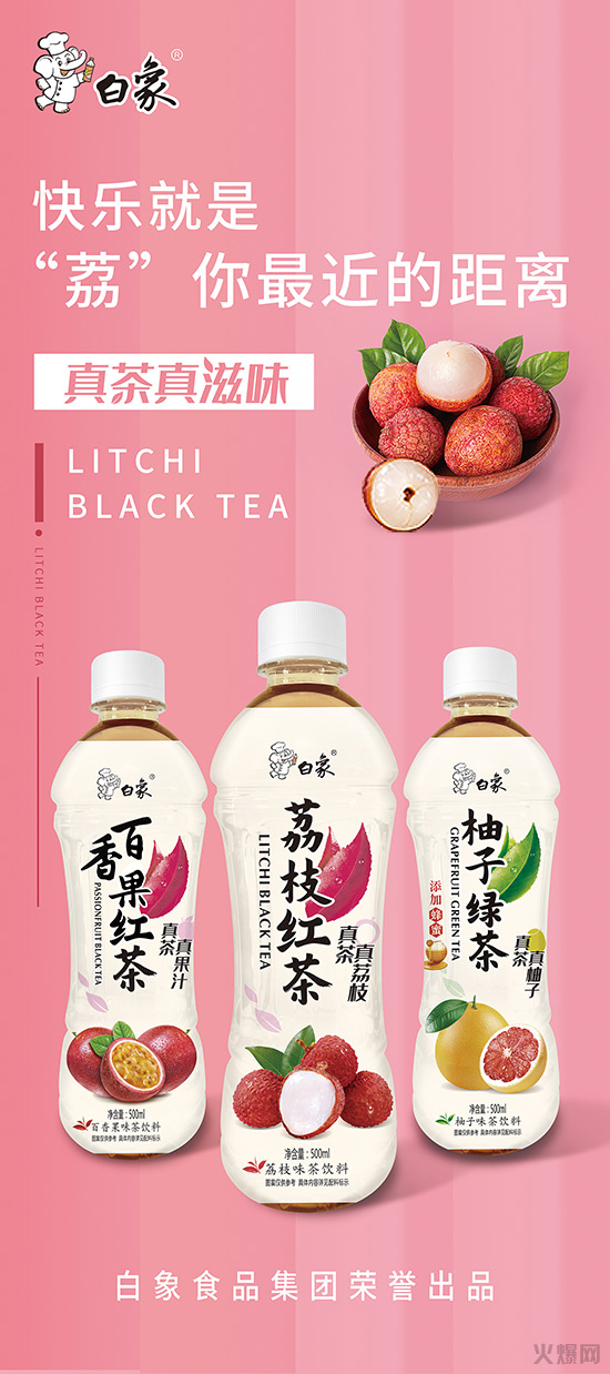 tζƷ