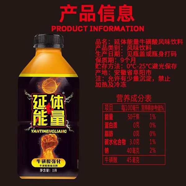 wᏊ(qing)L(fng)ζϹ1L