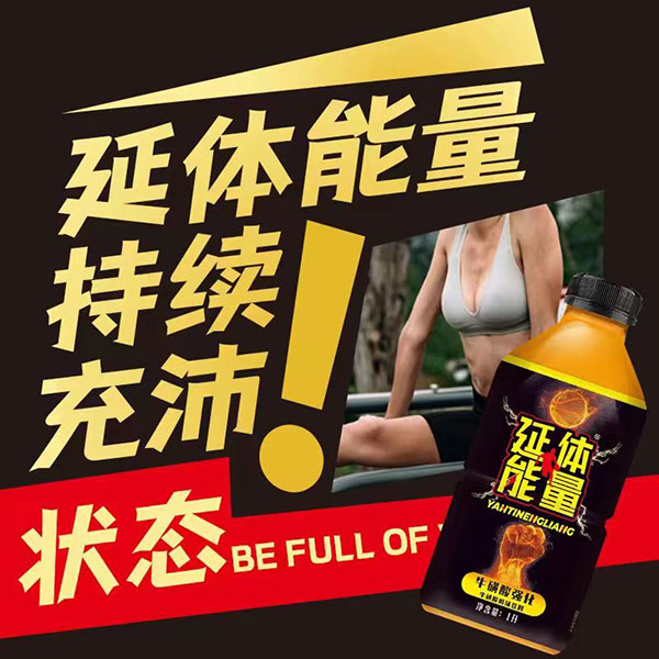 wᏊ(qing)L(fng)ζϹ1L