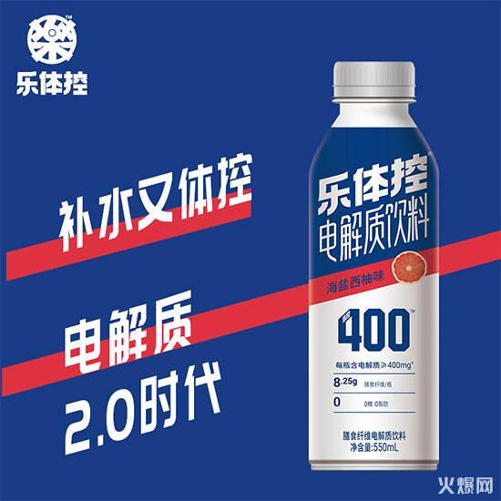 w늽|(zh)