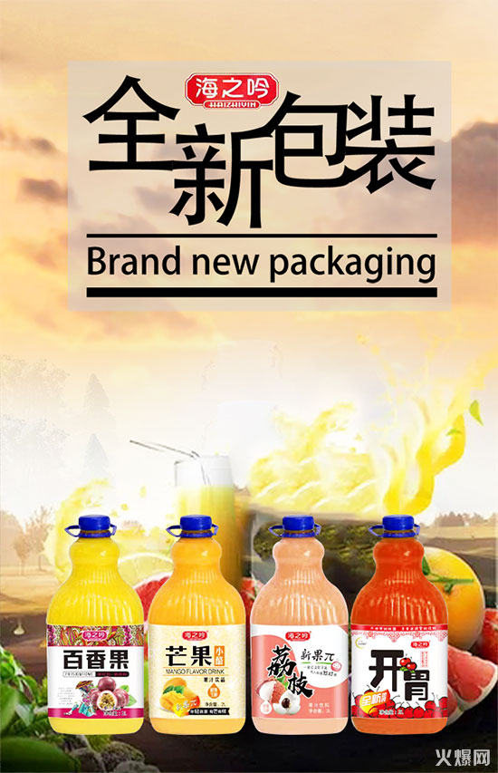 𱬱Ʒ]4|ȸԃߡ