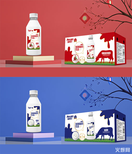 火爆爆品推薦第5期|渠道廣,利潤(rùn)高,前景大! 火爆爆品推薦第5期|渠道廣,利潤(rùn)高,前景大!