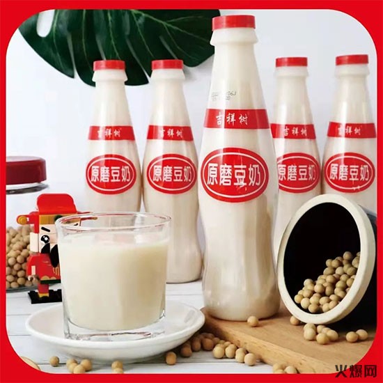 火爆爆品推薦第5期|渠道廣,利潤(rùn)高,前景大! 火爆爆品推薦第5期|渠道廣,利潤(rùn)高,前景大!