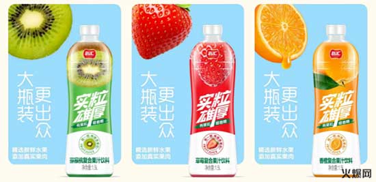 熱門(mén)品類(lèi)、潛力爆款!上市即引眾多經(jīng)銷(xiāo)商搶市場(chǎng)! 熱門(mén)品類(lèi)、潛力爆款!上市即引眾多經(jīng)銷(xiāo)商搶市場(chǎng)!