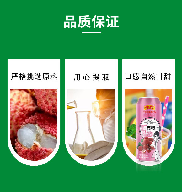 王老吉大果粒銷售部-果粒果汁03_03 王老吉大果粒銷售部-果粒果汁03_03