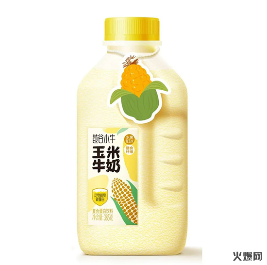 成本攔腰砍,品質翻一翻!爆品、爆量選吉翔! 成本攔腰砍,品質翻一翻!爆品、爆量選吉翔!