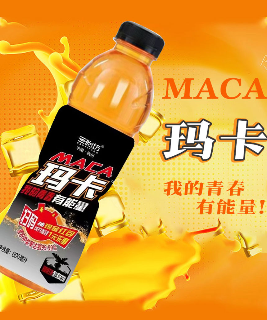Ƽ޹˾-(bo)2(1)