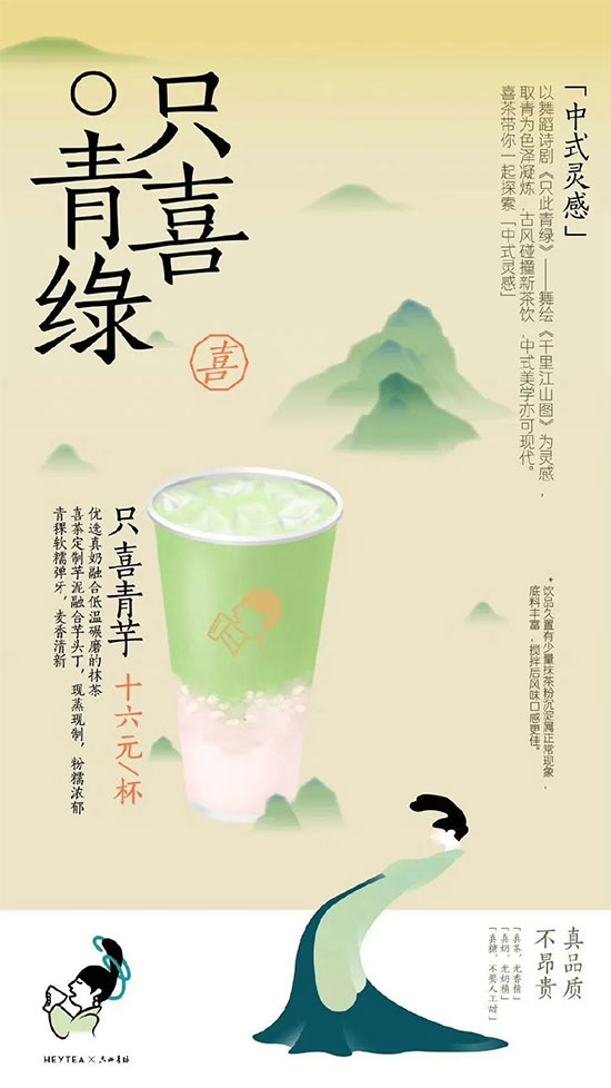 ˴څǧ|ИI(y)L(fng)^