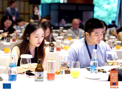 未標題-9 未標題-9