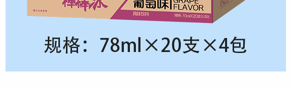 Vr(sh)ʳƷ޹˾-a(chn)Ʒ(c)_16